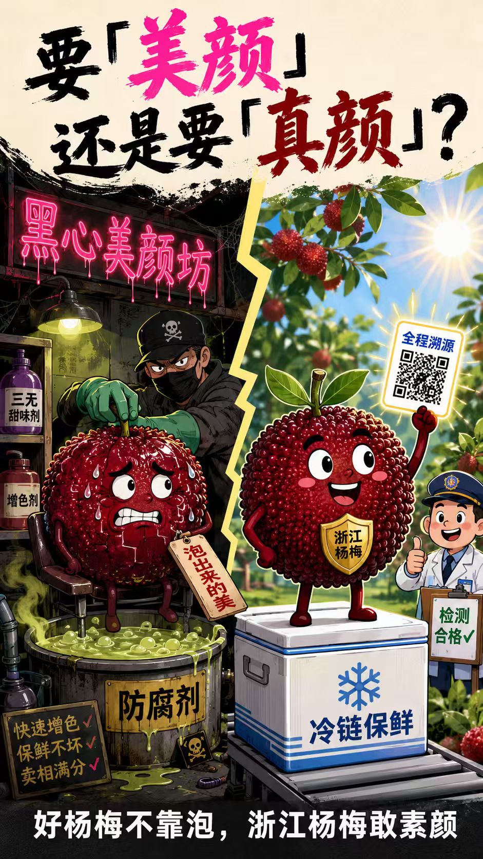 参考风格 1