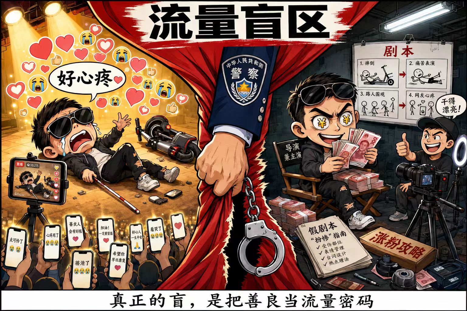 参考风格 2
